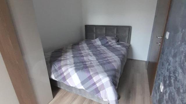 Stan, Jednosoban, Prodaja, 34m2, Aqua park, Gradska lokacija, Jagodina