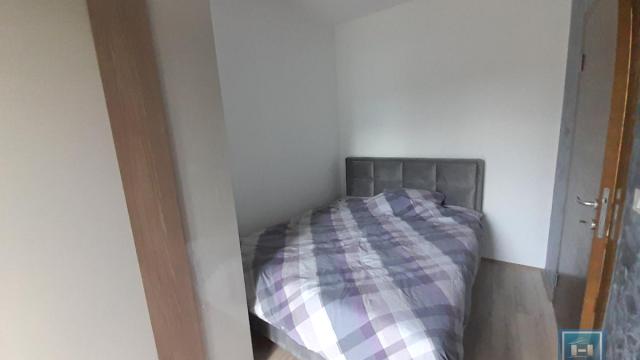 Stan, Jednosoban, Prodaja, 34m2, Aqua park, Gradska lokacija, Jagodina