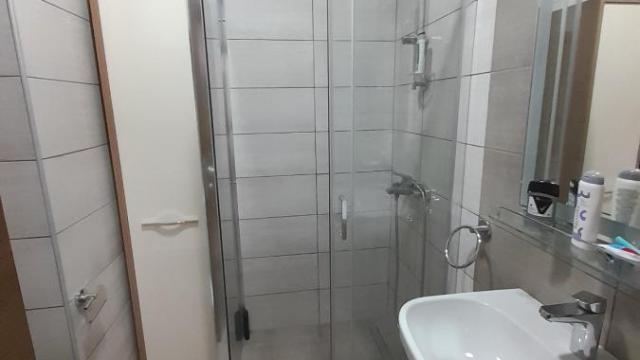 Stan, Jednosoban, Prodaja, 34m2, Aqua park, Gradska lokacija, Jagodina