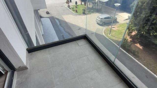 Stan, Jednosoban, Prodaja, 34m2, Aqua park, Gradska lokacija, Jagodina