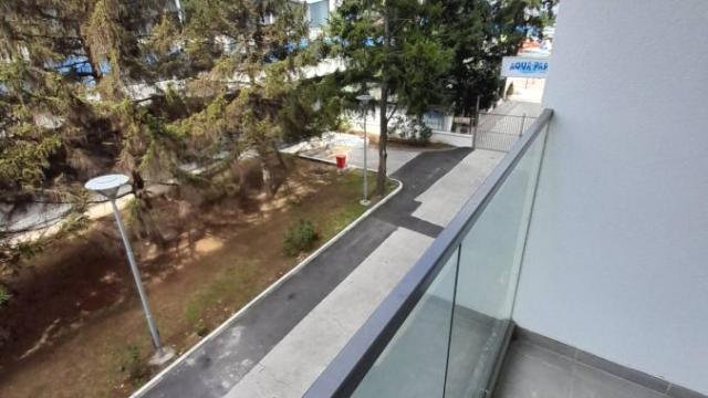 Stan, Jednosoban, Prodaja, 34m2, Aqua park, Gradska lokacija, Jagodina