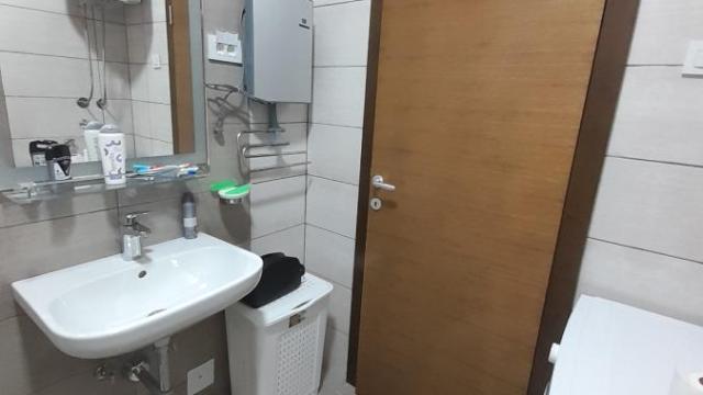 Stan, Jednosoban, Prodaja, 34m2, Aqua park, Gradska lokacija, Jagodina