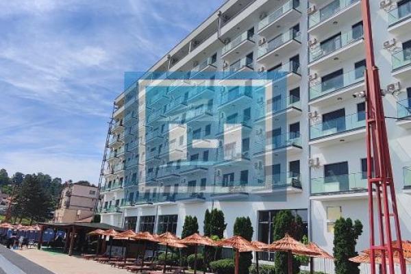 prodaja, stanova,
aqua-park-grad-jagodina, 889214, jednoiposoban