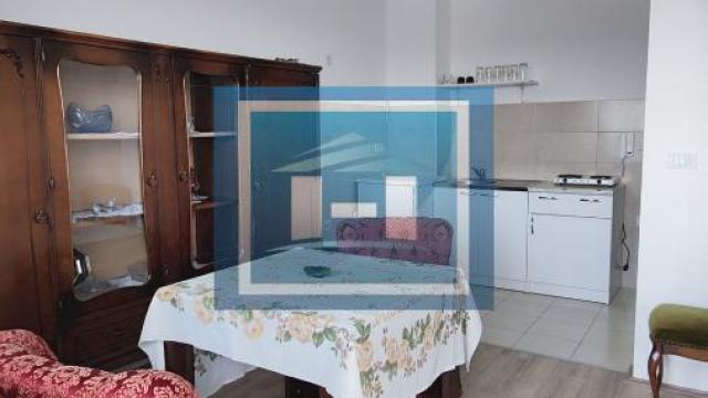 Stan, Jednosoban, Prodaja, 35m2, Aqua park, Gradska lokacija, Jagodina
