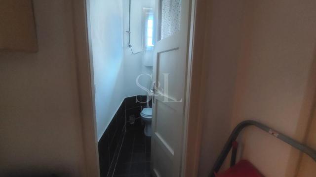 Stan, Trosoban, Prodaja, 104m2, Centar, Gradska lokacija, Sombor
