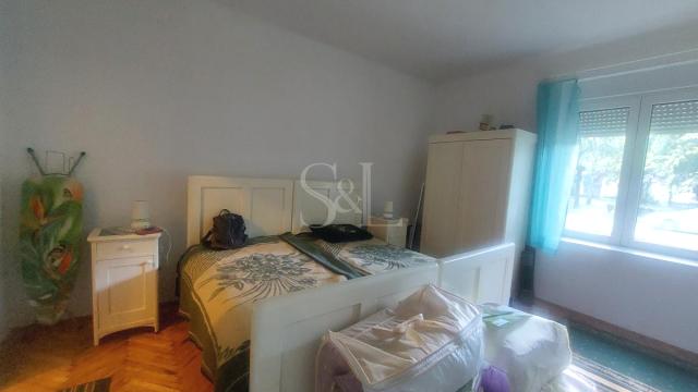 Stan, Trosoban, Prodaja, 104m2, Centar, Gradska lokacija, Sombor