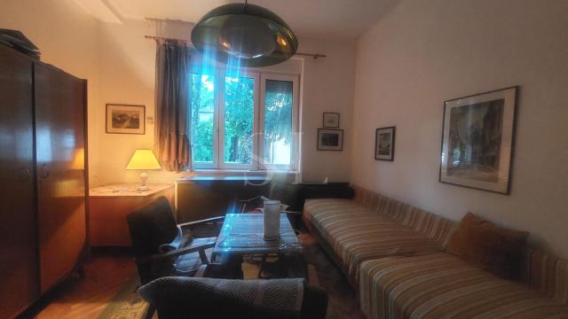 Stan, Trosoban, Prodaja, 104m2, Centar, Gradska lokacija, Sombor