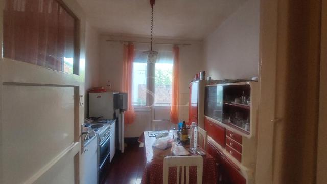 Stan, Trosoban, Prodaja, 104m2, Centar, Gradska lokacija, Sombor