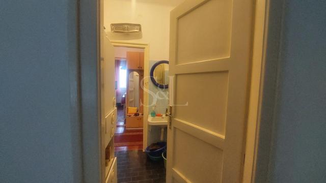 Stan, Trosoban, Prodaja, 104m2, Centar, Gradska lokacija, Sombor