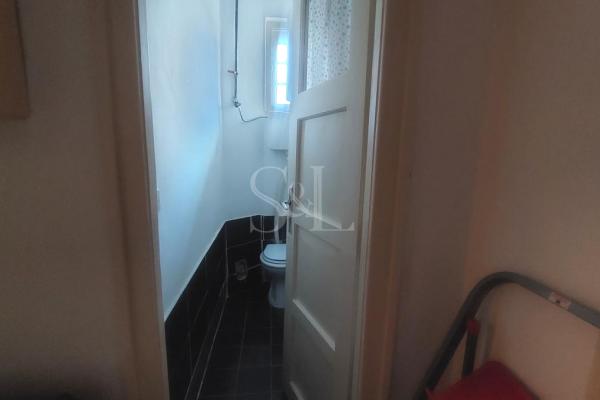 prodaja, stanova,
mlake-grad-sombor, 474138, trosoban