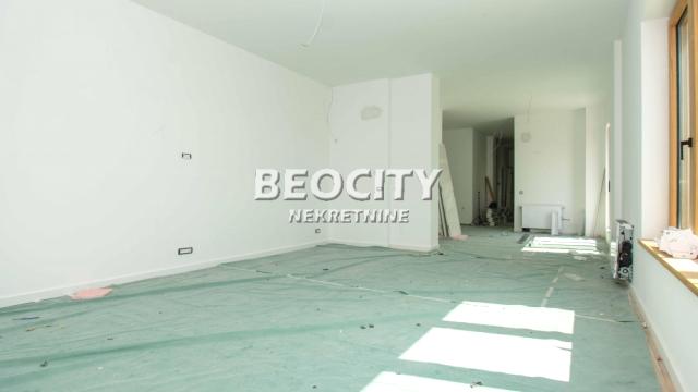 Stan, četvorosoban, Prodaja, 143m2, Banovo brdo, Čukarica, Požeška