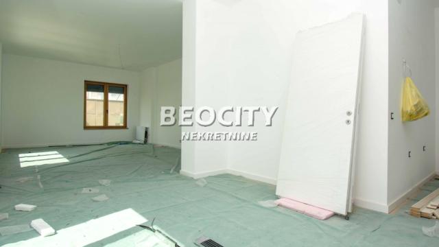 Stan, četvorosoban, Prodaja, 143m2, Banovo brdo, Čukarica, Požeška