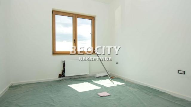 Stan, četvorosoban, Prodaja, 143m2, Banovo brdo, Čukarica, Požeška