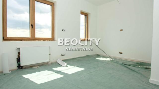 Stan, četvorosoban, Prodaja, 143m2, Banovo brdo, Čukarica, Požeška
