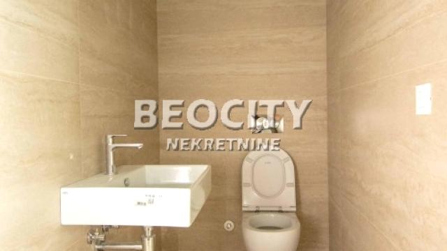 Stan, četvorosoban, Prodaja, 143m2, Banovo brdo, Čukarica, Požeška
