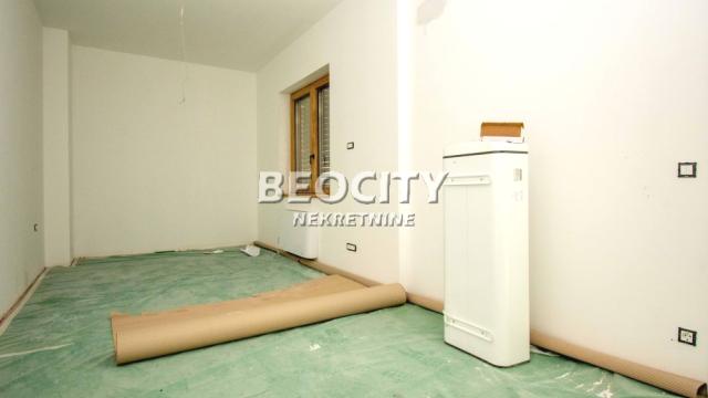 Stan, Trosoban, Prodaja, 125m2, Banovo brdo, Čukarica, Požeška
