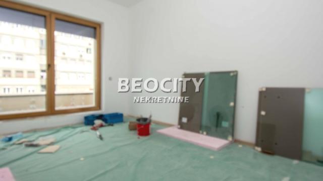 Stan, Trosoban, Prodaja, 125m2, Banovo brdo, Čukarica, Požeška