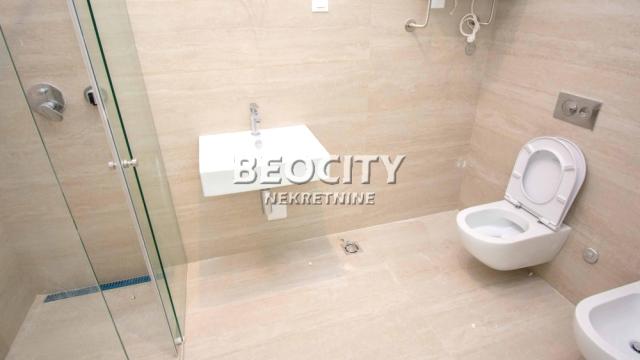 Stan, Trosoban, Prodaja, 131m2, Banovo brdo, Čukarica, Požeška