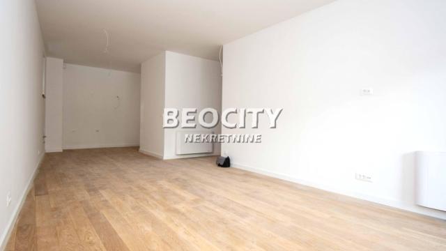Stan, četvorosoban, Prodaja, 115m2, Banovo brdo, Čukarica, Požeška