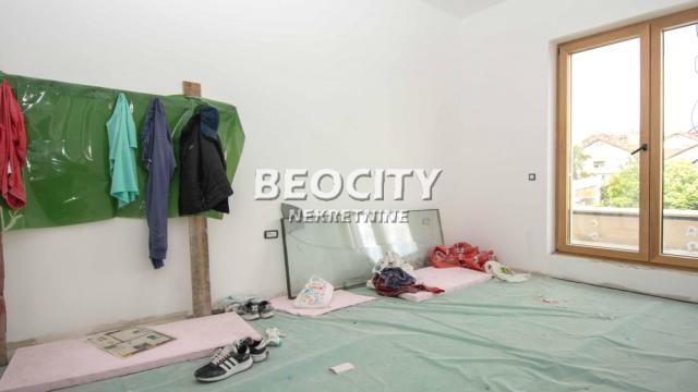 Stan, četvorosoban, Prodaja, 147m2, Banovo brdo, Čukarica, Požeška
