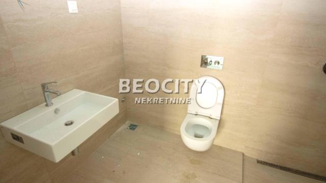 Stan, četvorosoban, Prodaja, 147m2, Banovo brdo, Čukarica, Požeška