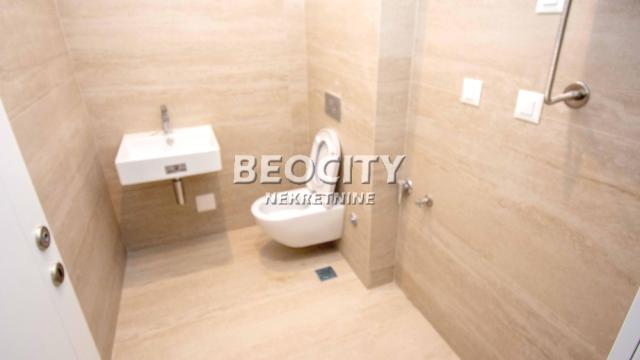 Stan, četvorosoban, Prodaja, 115m2, Banovo brdo, Čukarica, Požeška