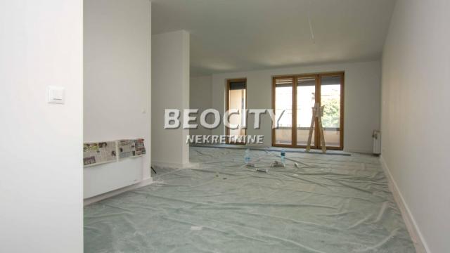Stan, četvorosoban, Prodaja, 175m2, Banovo brdo, Čukarica, Požeška