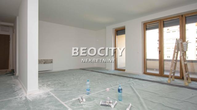 Stan, četvorosoban, Prodaja, 175m2, Banovo brdo, Čukarica, Požeška