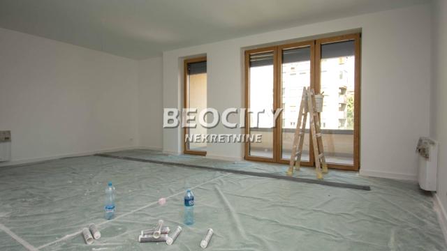 Stan, četvorosoban, Prodaja, 175m2, Banovo brdo, Čukarica, Požeška