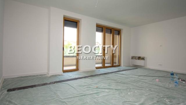 Stan, četvorosoban, Prodaja, 175m2, Banovo brdo, Čukarica, Požeška