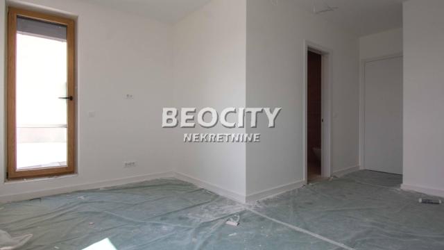 Stan, četvorosoban, Prodaja, 175m2, Banovo brdo, Čukarica, Požeška