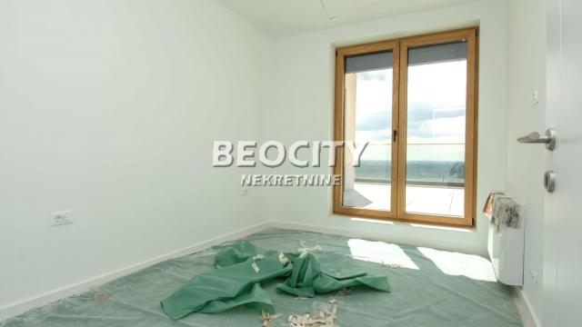 Stan, četvorosoban, Prodaja, 175m2, Banovo brdo, Čukarica, Požeška