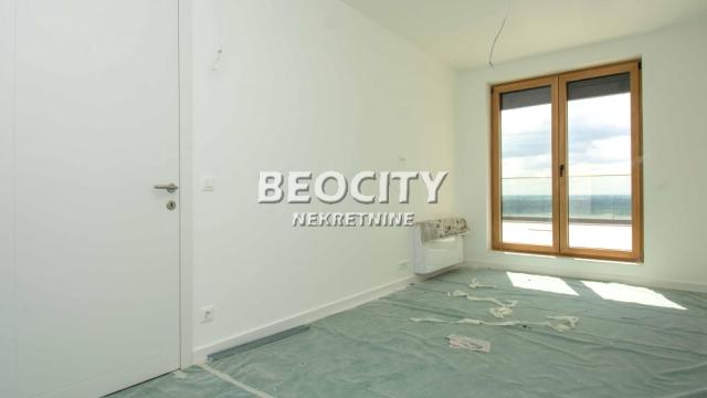 Stan, četvorosoban, Prodaja, 175m2, Banovo brdo, Čukarica, Požeška