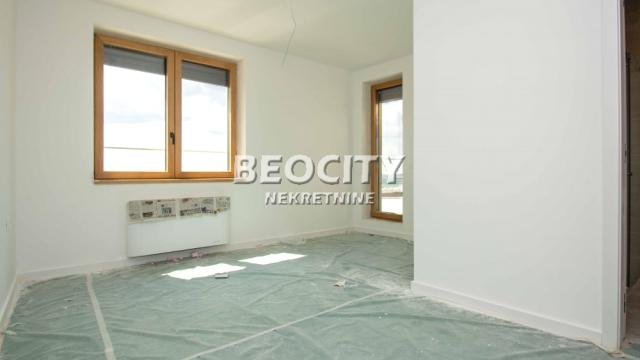 Stan, četvorosoban, Prodaja, 175m2, Banovo brdo, Čukarica, Požeška