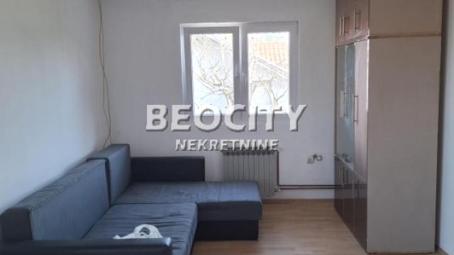 Stan, Trosoban, Izdavanje, 76m2, Ledine, Novi Beograd, Simonidina
