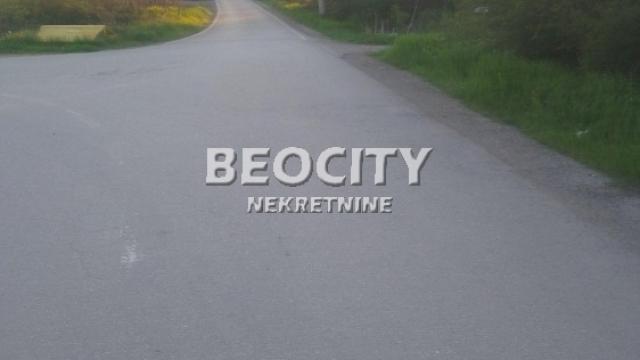 Plac, Prodaja, 75m2, Velika Moštanica, Čukarica, Zabredje