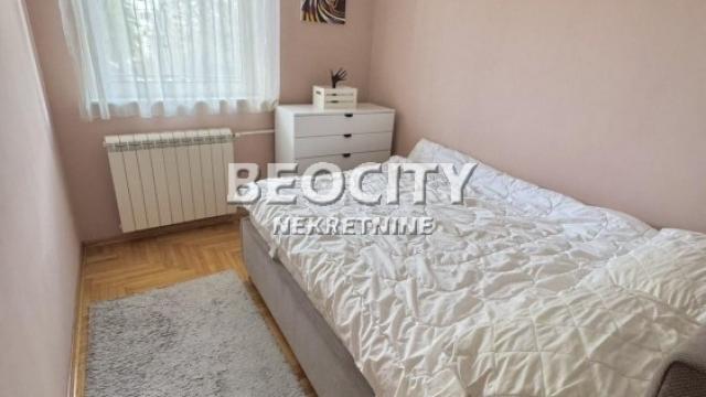 Stan, Dvosoban, Izdavanje, 47m2, Vojvode Stepe, Voždovac, Vojvode Stepe 222