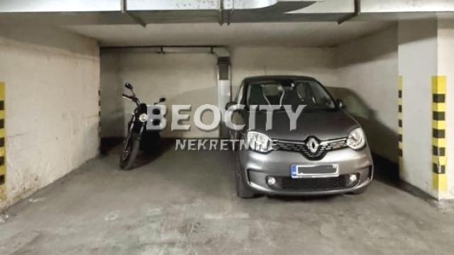 Stan, Dvosoban, Izdavanje, 47m2, Vojvode Stepe, Voždovac, Vojvode Stepe 222