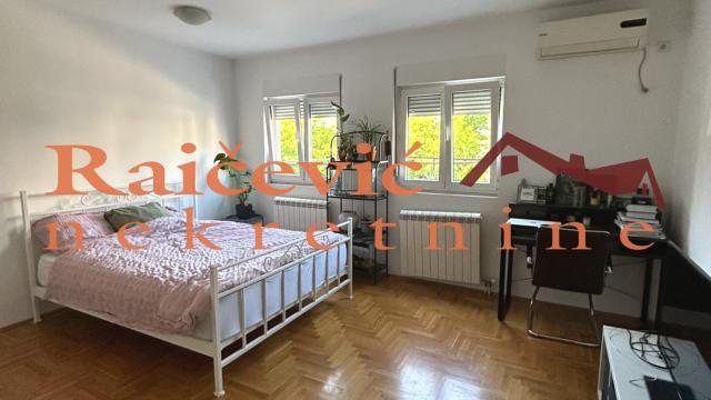 Stan, Garsonjera, Prodaja, 25m2, Mirijevo, Zvezdara, Mirijevski venac