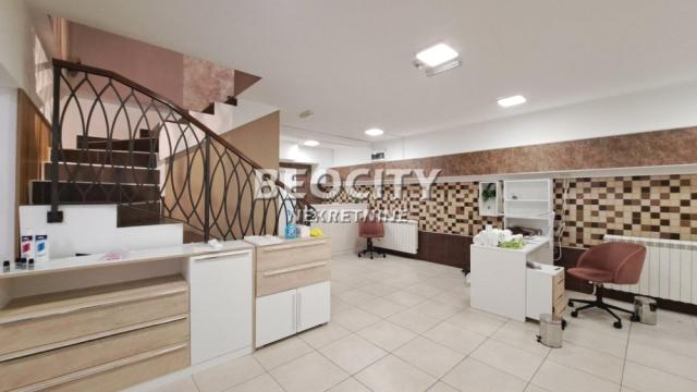 Poslovni prostor, Trosoban, Prodaja, 140m2, Kalenić pijaca, Vračar, Vračar, Kalenić pijaca, , 3.0, 140m2