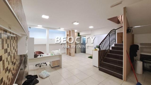 Poslovni prostor, Trosoban, Prodaja, 140m2, Kalenić pijaca, Vračar, Vračar, Kalenić pijaca, , 3.0, 140m2