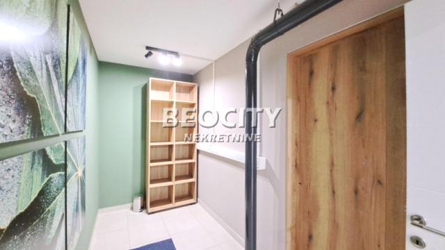 Poslovni prostor, Trosoban, Prodaja, 140m2, Kalenić pijaca, Vračar, Vračar, Kalenić pijaca, , 3.0, 140m2