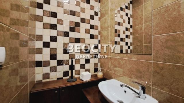 Poslovni prostor, Trosoban, Prodaja, 140m2, Kalenić pijaca, Vračar, Vračar, Kalenić pijaca, , 3.0, 140m2