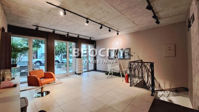 Poslovni prostor, Trosoban, Prodaja, 140m2, Kalenić pijaca, Vračar, Vračar, Kalenić pijaca, , 3.0, 140m2