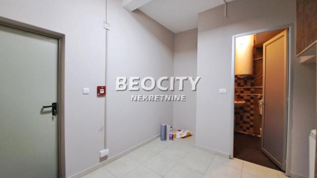 Poslovni prostor, Trosoban, Prodaja, 140m2, Kalenić pijaca, Vračar, Vračar, Kalenić pijaca, , 3.0, 140m2