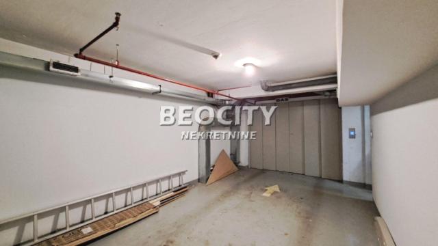 Poslovni prostor, Trosoban, Prodaja, 140m2, Kalenić pijaca, Vračar, Vračar, Kalenić pijaca, , 3.0, 140m2