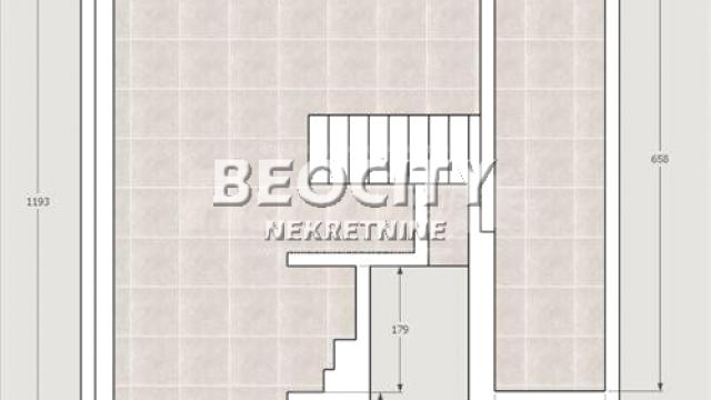 Poslovni prostor, Trosoban, Prodaja, 140m2, Kalenić pijaca, Vračar, Vračar, Kalenić pijaca, , 3.0, 140m2