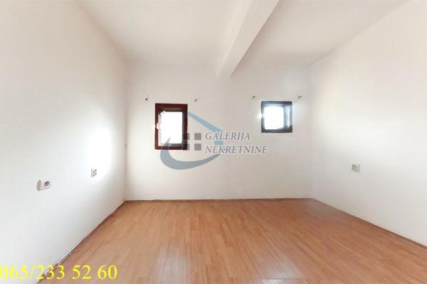 prodaja, kuca,
novi-zeleznik-cukarica-beograd, 894331, kuca