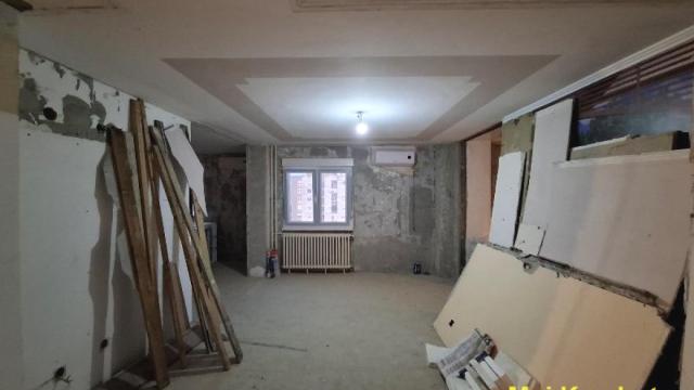 Stan, četvorosoban, Prodaja, 96m2, Blok 61, Novi Beograd, Jurija Gagarina