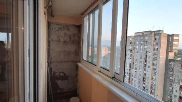 Stan, četvorosoban, Prodaja, 96m2, Blok 61, Novi Beograd, Jurija Gagarina